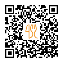 QR-code link către meniul Kick-offs