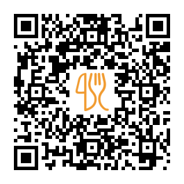 QR-code link către meniul La Estrella