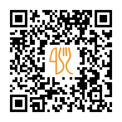 QR-code link către meniul บรบือคอฟฟี่