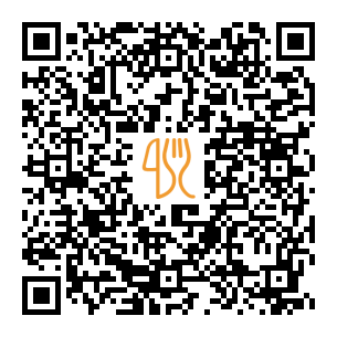 QR-code link către meniul dawnek