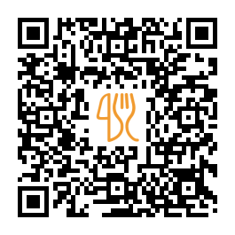 QR-code link către meniul Deli Lama