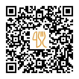 QR-code link către meniul Fresco