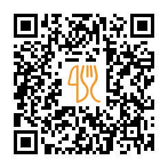 QR-code link către meniul Shan-hai