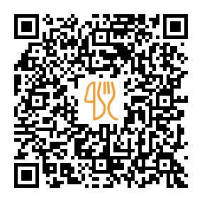 QR-code link către meniul Golden’s Fish Chicken Llc