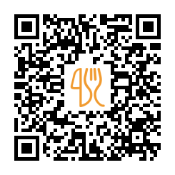 QR-code link către meniul Gasolin Sushi