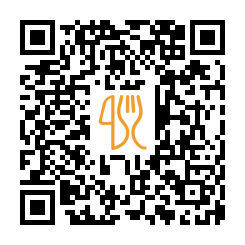 QR-code link către meniul O'terroirs