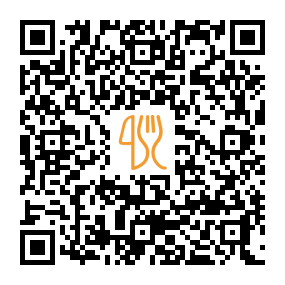 QR-code link către meniul Pizzería Bahía