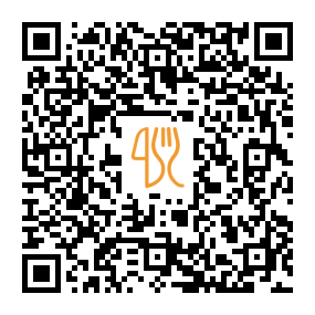 QR-code link către meniul Pagoda Chinese Thai Food