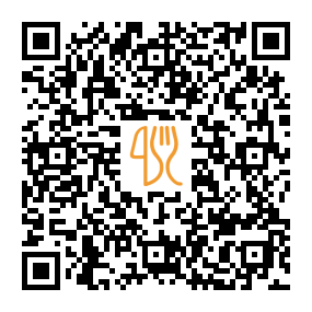 QR-code link către meniul Sandsfoot Cafe