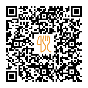 QR-code link către meniul Top's China Express