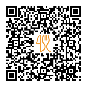 QR-code link către meniul T&l's -b-q And Soul Food Catering