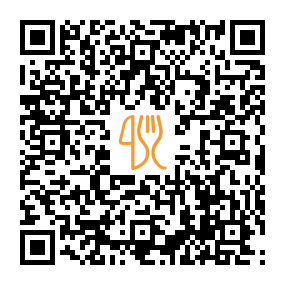 QR-code link către meniul Silver Bow Pizza Parlor