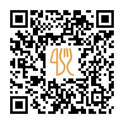 QR-code link către meniul Lahacienda