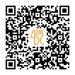 QR-code link către meniul El Dao