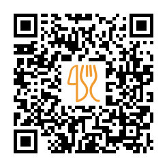 QR-code link către meniul Mannose