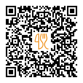 QR-code link către meniul China Buffet