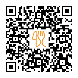 QR-code link către meniul Ola Poke