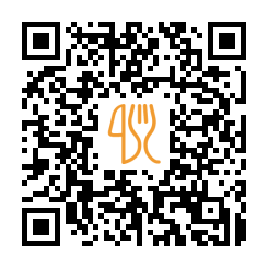 QR-code link către meniul Karibia