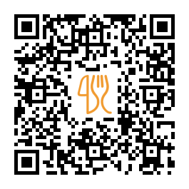 QR-code link către meniul Krone