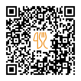 QR-code link către meniul Robinson Crusoes