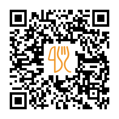 QR-code link către meniul Enlakruz