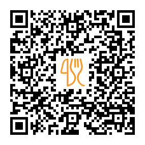 QR-code link către meniul Elisa Gelateria