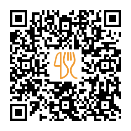 QR-code link către meniul Han’s Chimaek