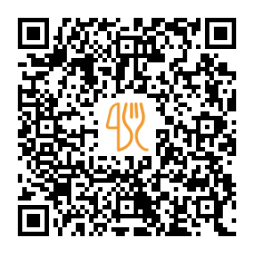 QR-code link către meniul Bodega La Gruta