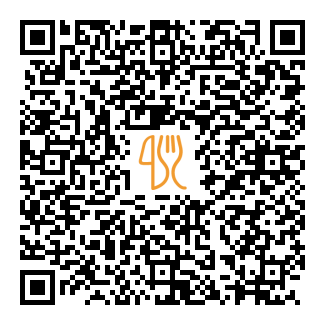 QR-code link către meniul Finca El Rocio Celebracion De Bodas, Comuniones Y Eventos