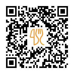 QR-code link către meniul Dibella's Subs