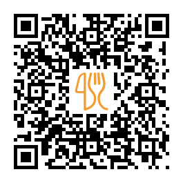 QR-code link către meniul Dunkin'