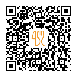 QR-code link către meniul El Surtidor