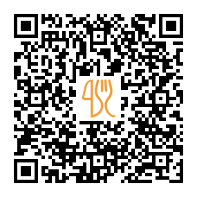 QR-code link către meniul Ibéricos J. Cruz