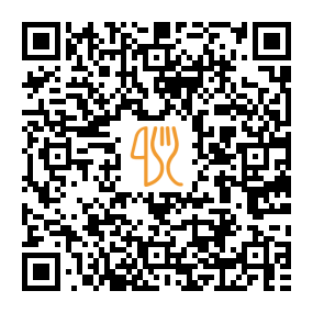 QR-code link către meniul G. Schneider