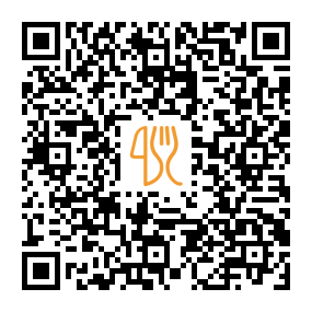 QR-code link către meniul L'arabesque