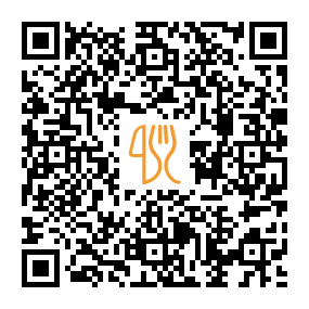 QR-code link către meniul Miller's Ale House