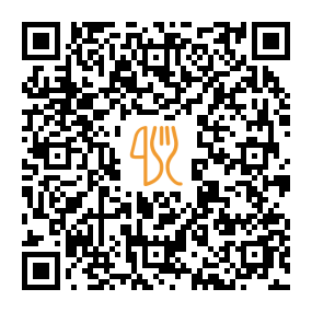 QR-code link către meniul Johnny 50's Old Fshnd Pizza