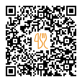 QR-code link către meniul Gomez Bordallo Jose Manuel