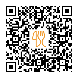 QR-code link către meniul Redo