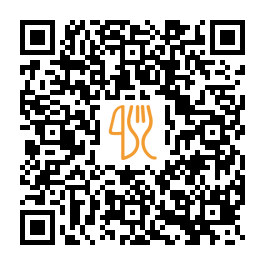 QR-code link către meniul Sushi 2 Go