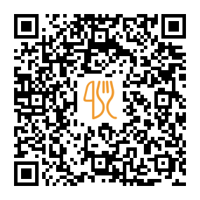 QR-code link către meniul Sushi Grand Hyatt Dubai