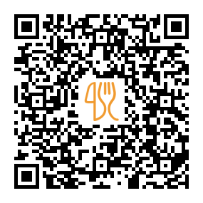 QR-code link către meniul Southern Express Soul Food