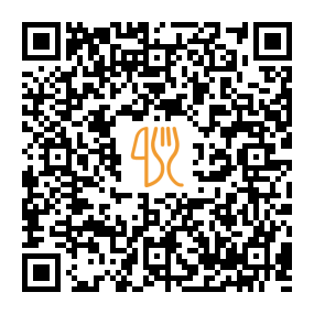 QR-code link către meniul Wokoo Le Bo Bun Thai