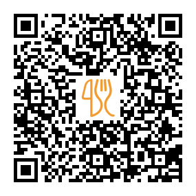 QR-code link către meniul Bodega La Ponderosa