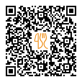 QR-code link către meniul Petra Mediterranean Grill