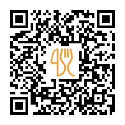 QR-code link către meniul Macdonalds