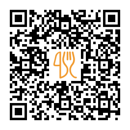 QR-code link către meniul Gloria