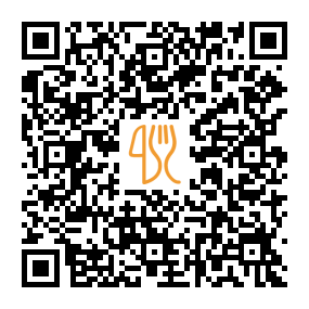 QR-code link către meniul Tookies Gourmet Delectables