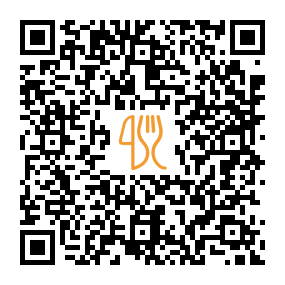 QR-code link către meniul Casa Paquito