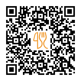 QR-code link către meniul Iron Skillet